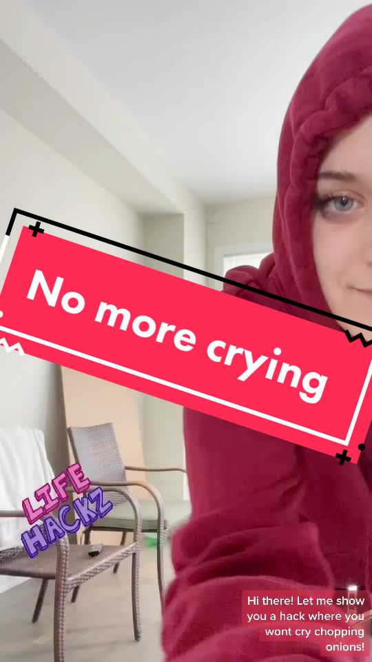 @Jordi