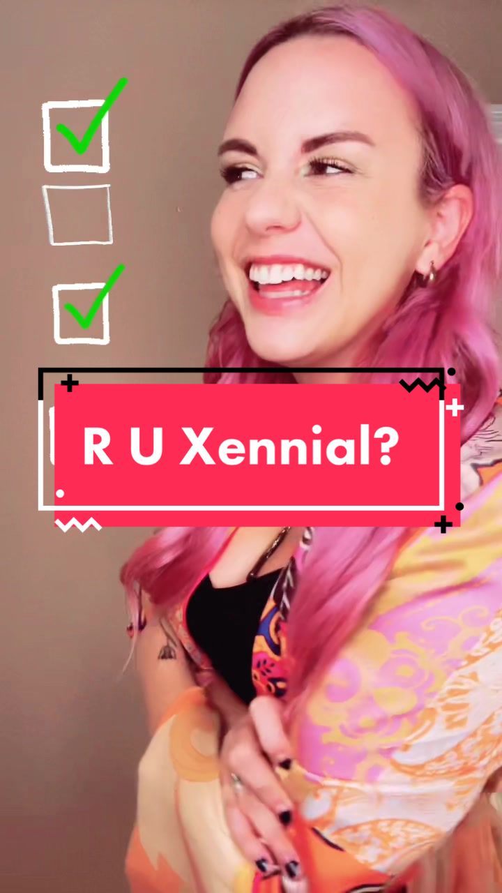 @Lux