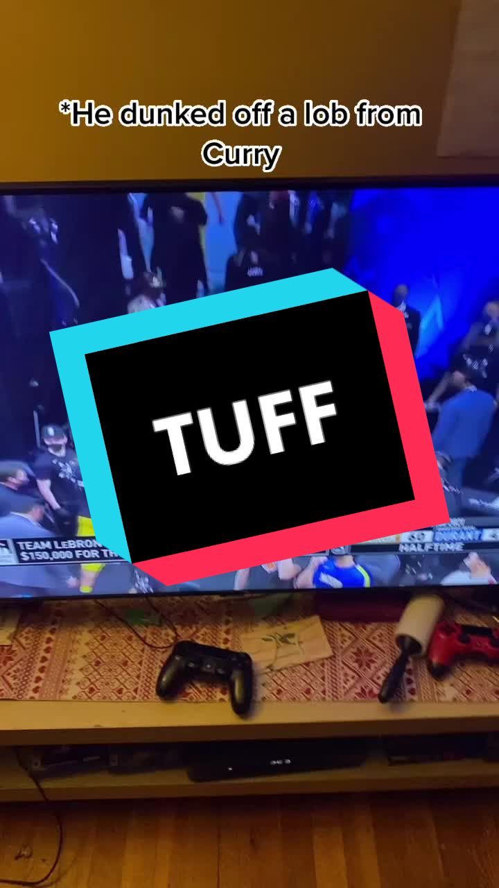@Dimitri