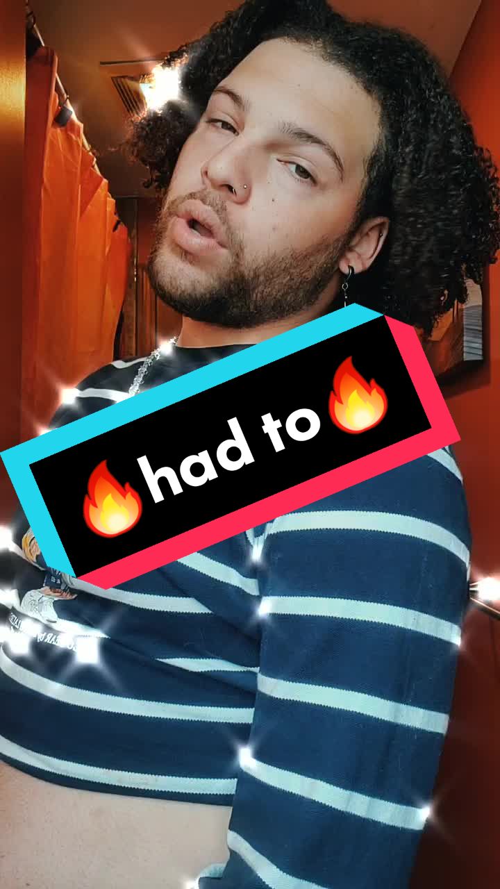 @dpgnaps