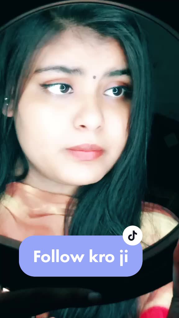 @💖DimpleQueen💖