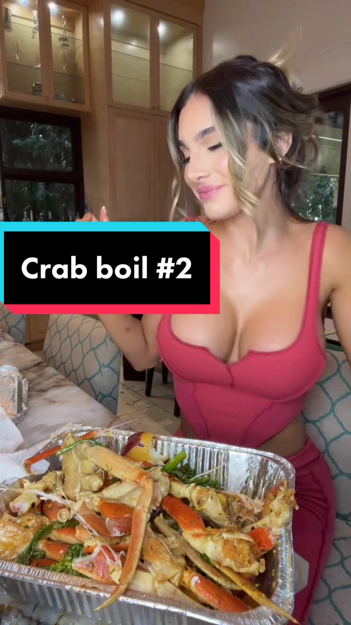 @Lyna Perez