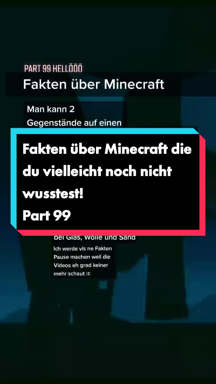 @qrafty