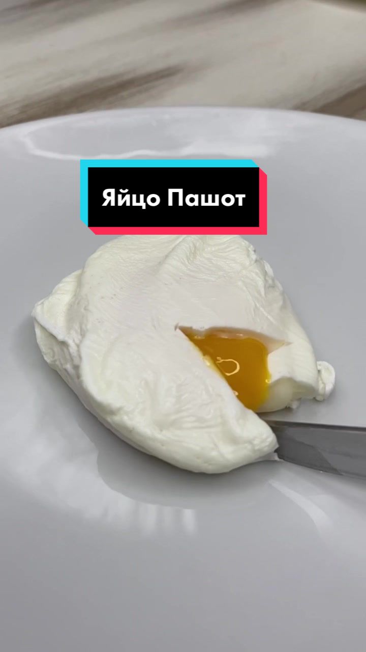 @ЕДА КУЛИНАРИЯ РЕЦЕПТЫ