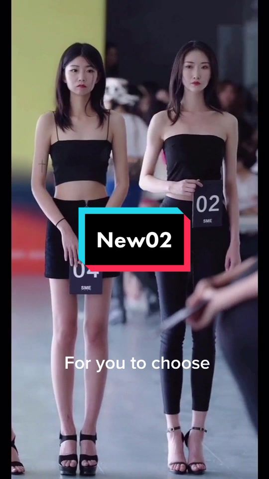 @Asiangirls2021