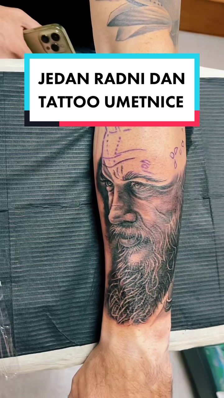 @Smile Ink Studio