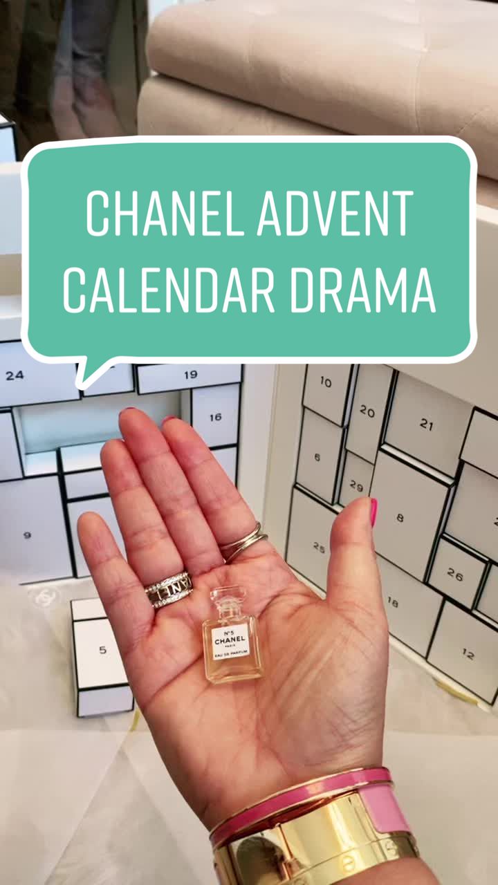 @ChuaCookie
