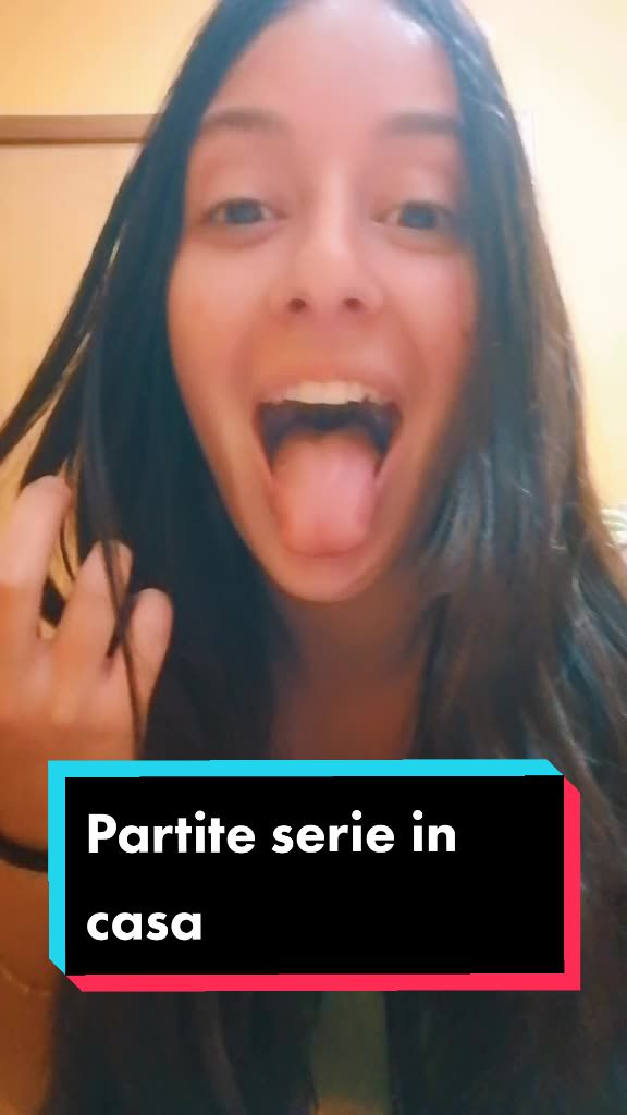 @Solana Lazzarini