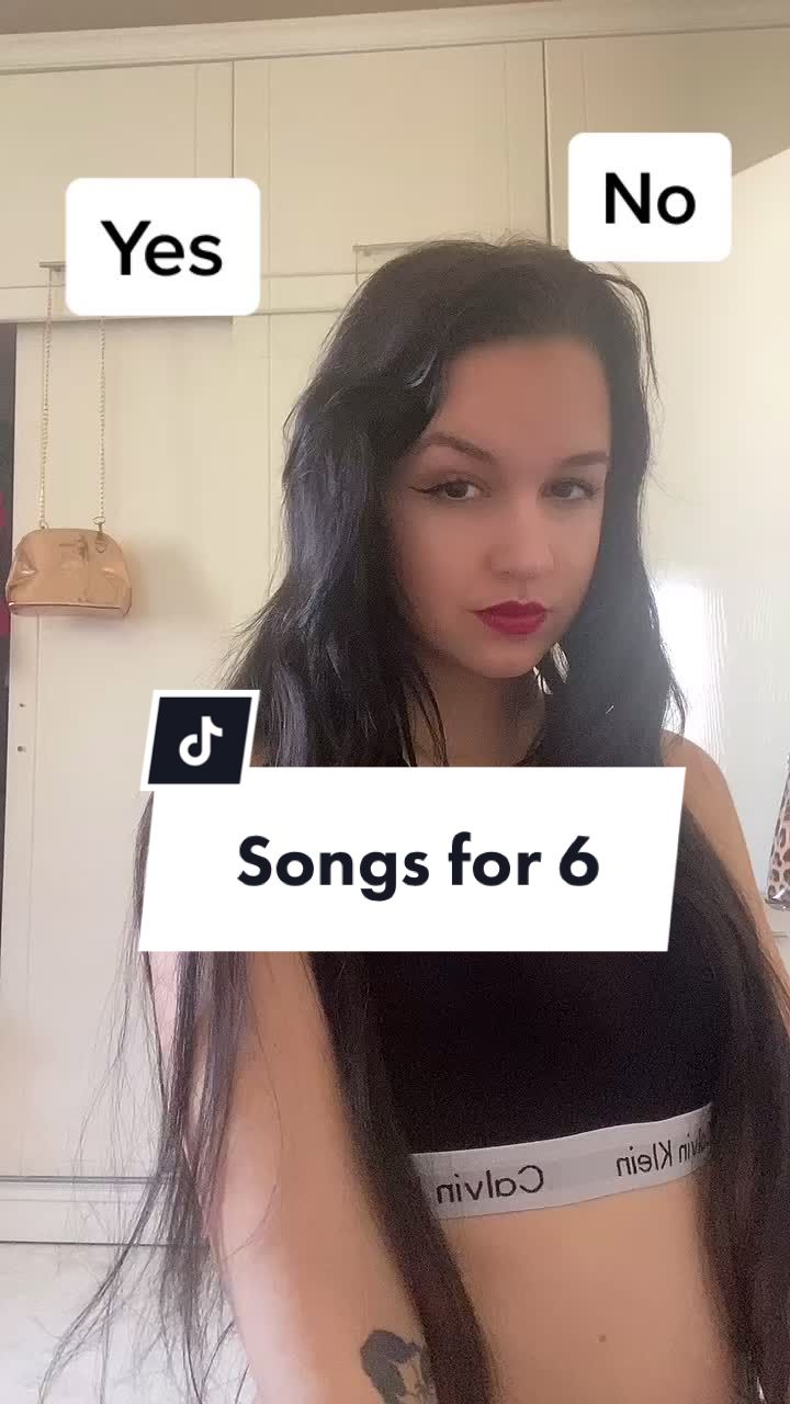 @Vanessa 🤍