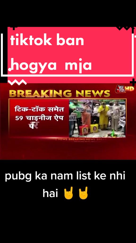 @Ashish Yadav