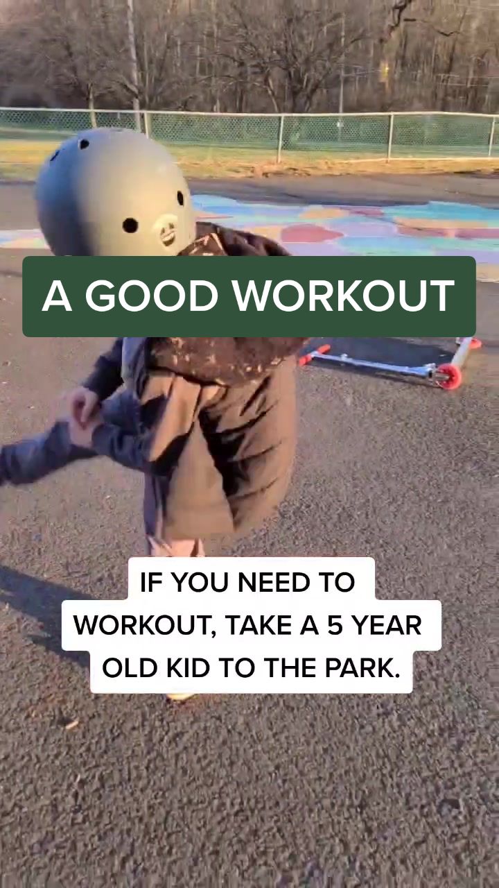 @Charlie Stewart