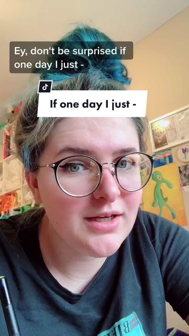 @snitchesgetstitches