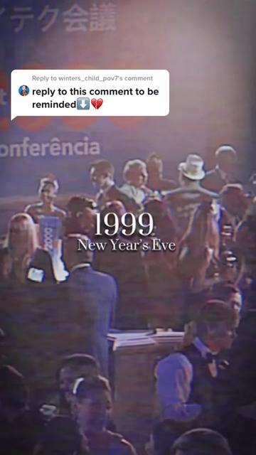 @winters_child_pov7