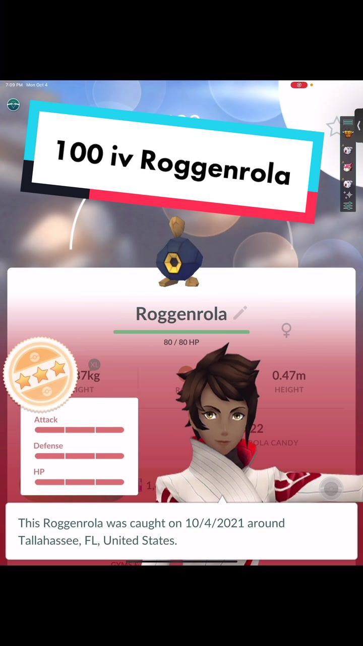 @thepogohacker