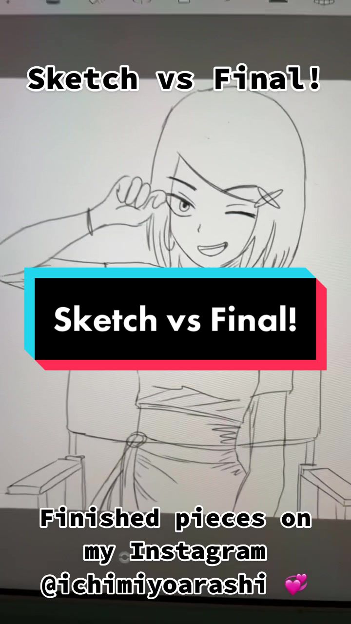 @ichimiyoarashi
