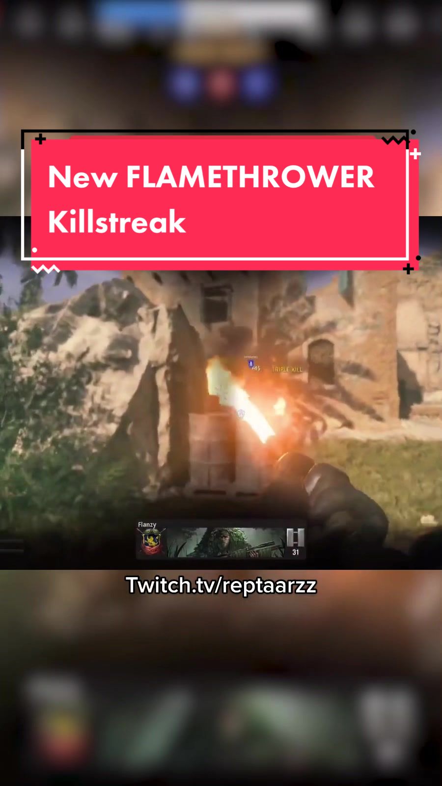 @reptaarzz