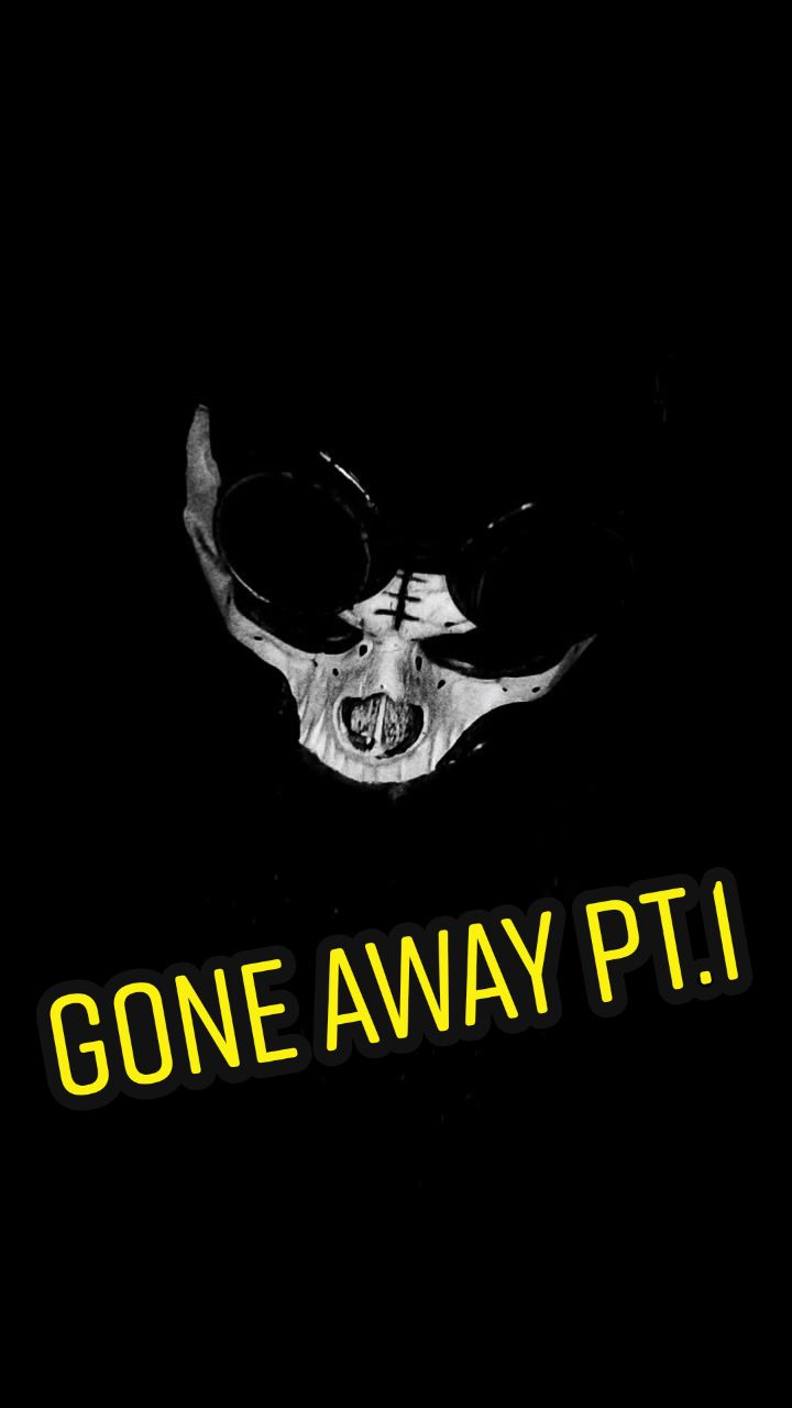 @Phantom_cave
