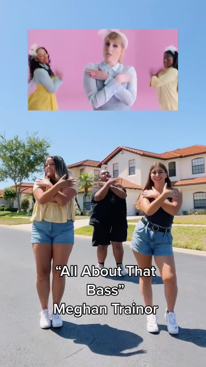 @Jessica Hondel