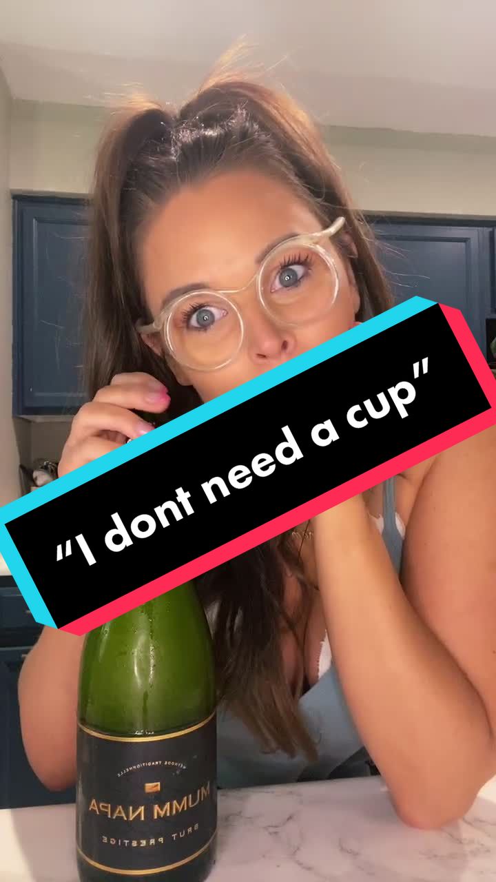 @Aly.Lee