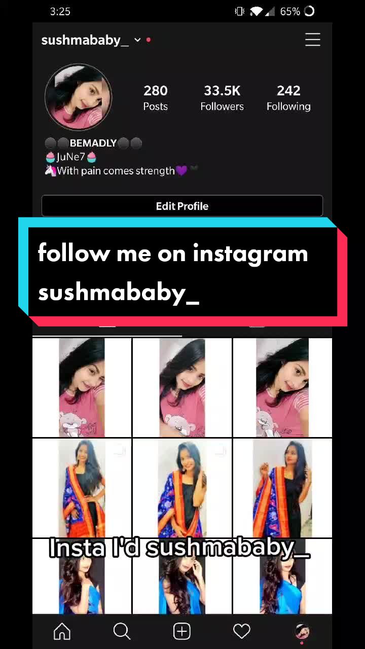 @sushmababy_