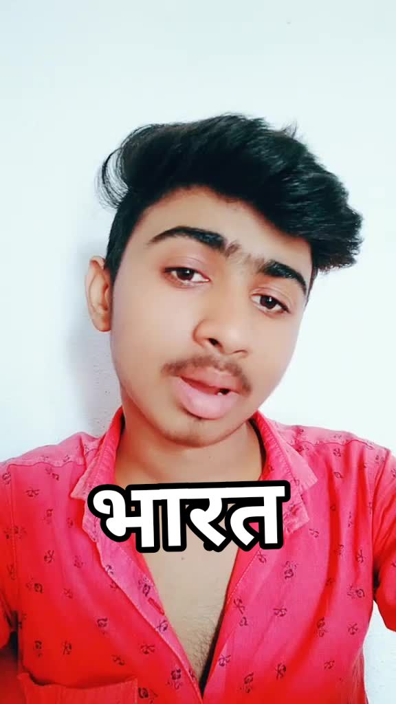 @ARMY LOVER ❤❤❤❤❤❤❤❤❤❤❤❤❤❤❤❤❤❤❤