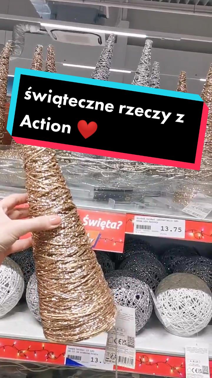 @Babskie_pogaduszki