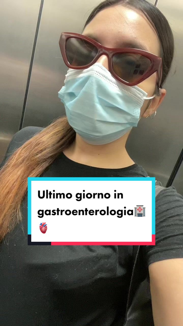 @i_amartins23