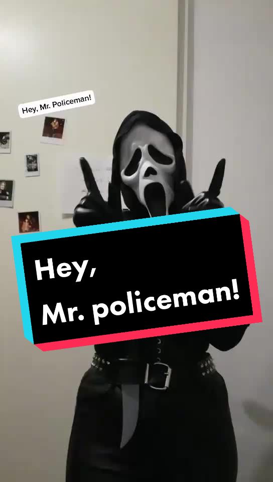 @Arcanananas