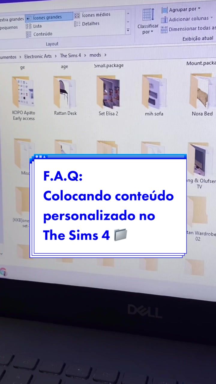 @ana lu