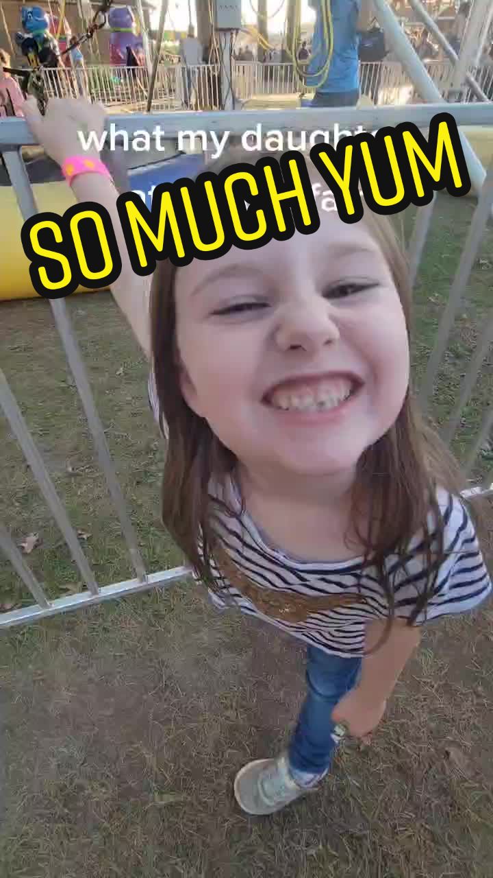 @Amber