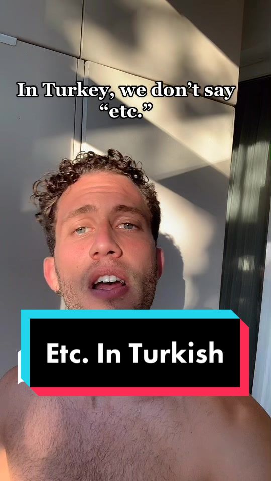 @Alper Avi