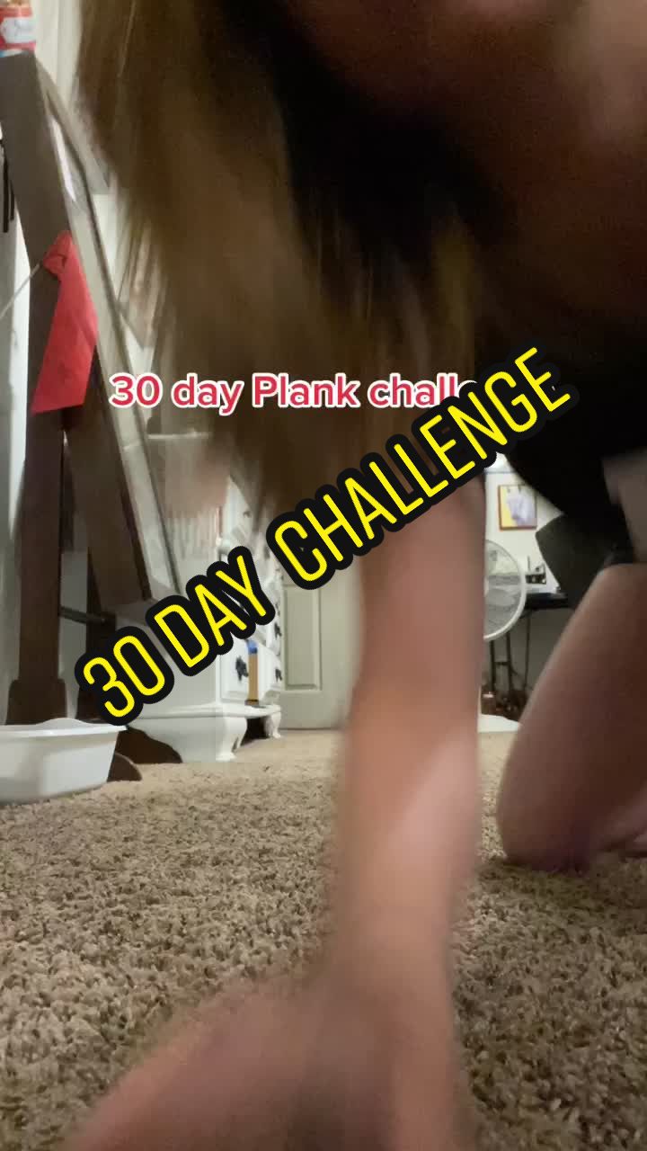 @ginnymaeaz