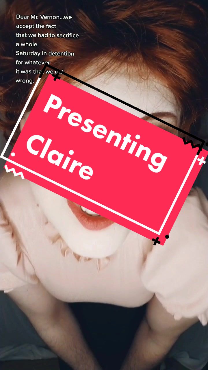 @Luna La Crème ๐๐งโ