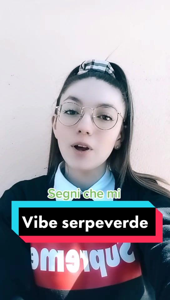 @differentaleale0