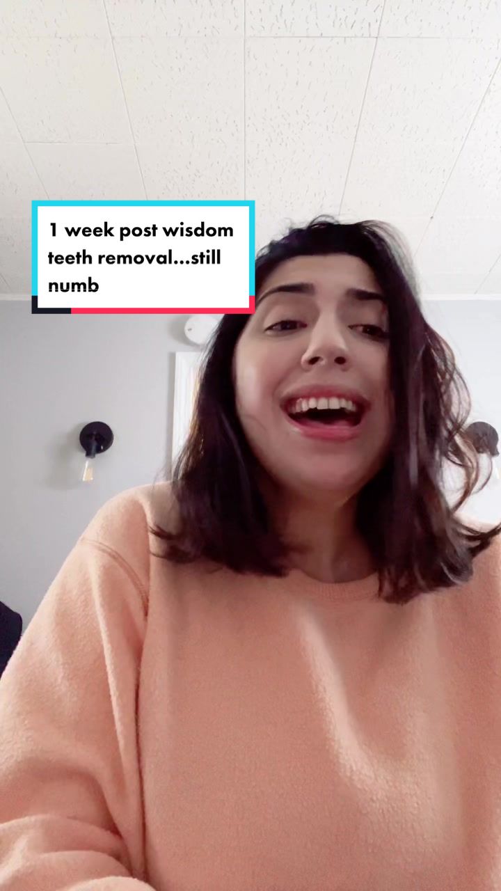 @Annie Pepanyan