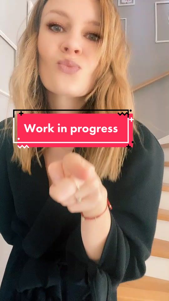 @Angelika Kr
