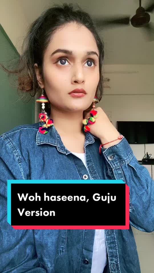 @vidhi shah