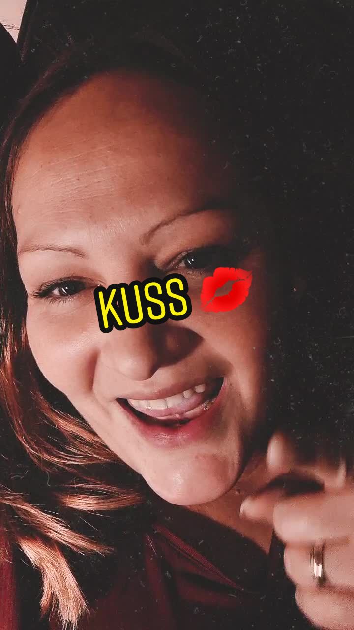 @LilliSteff