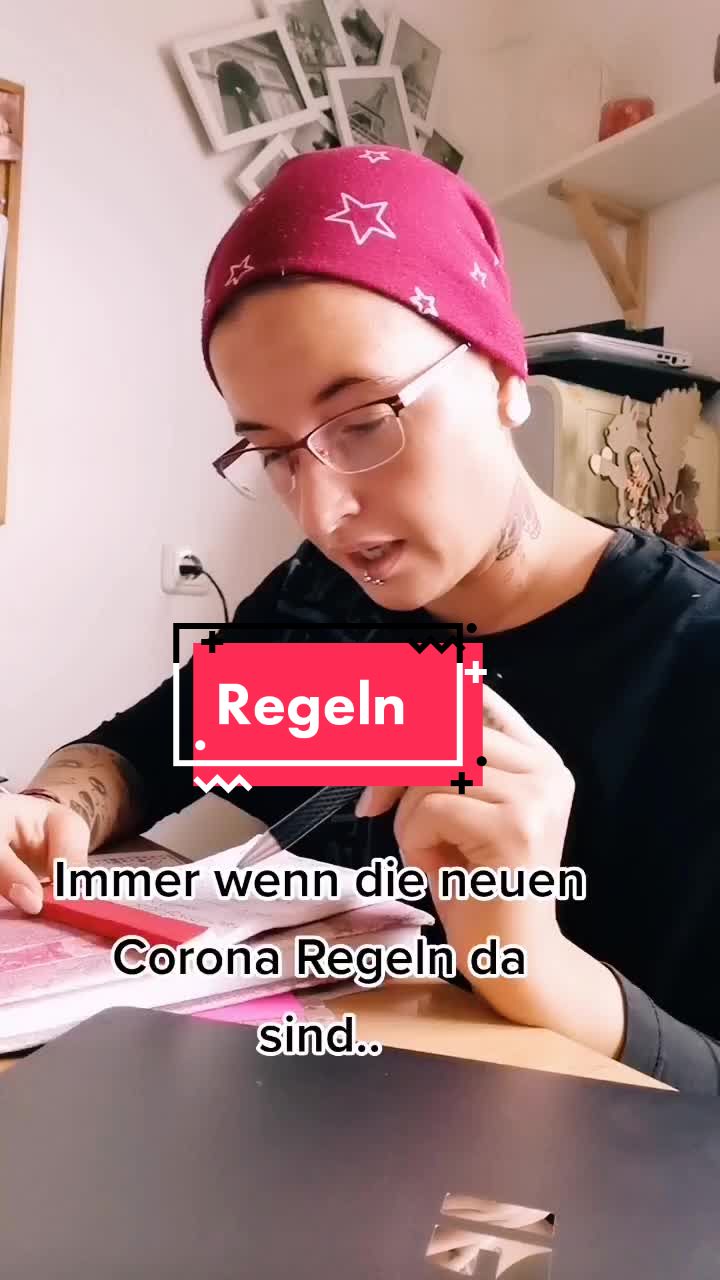 @Sarah van Motte