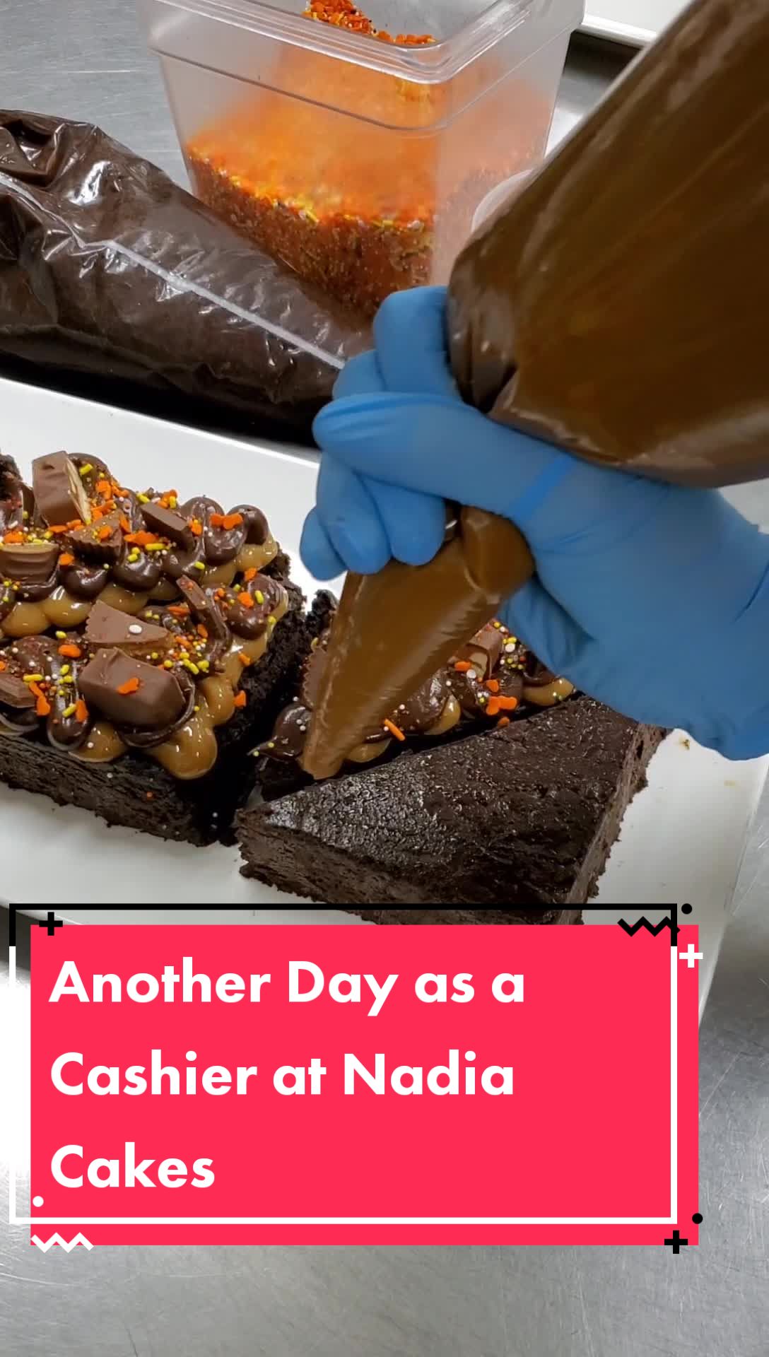 @NadiaCakes