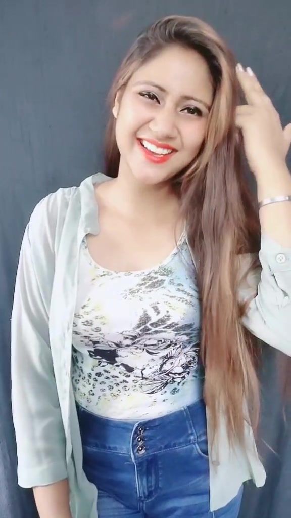 @Tania Jamwal