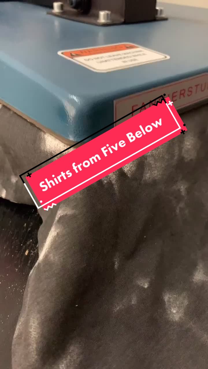 @FindingNique