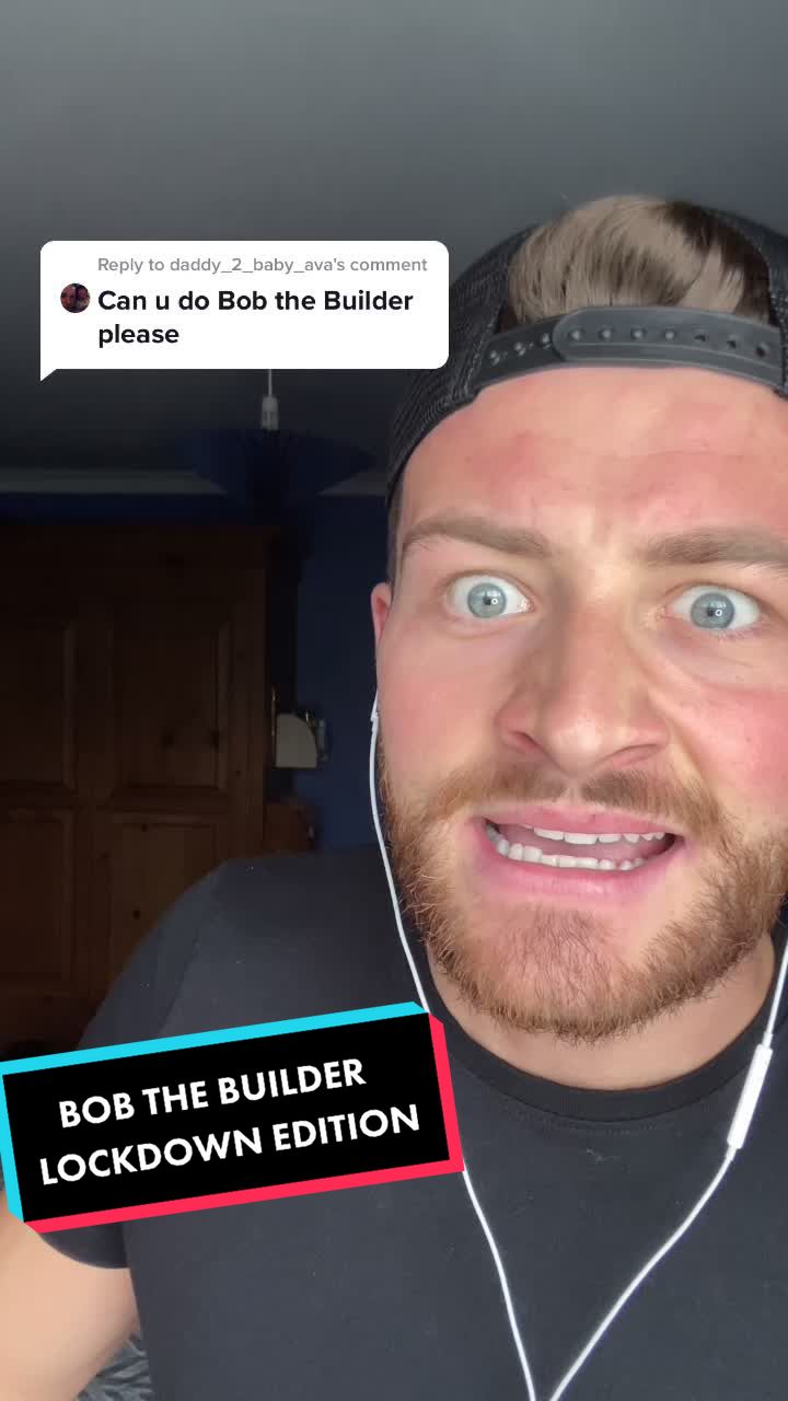 @Jack Jenkins