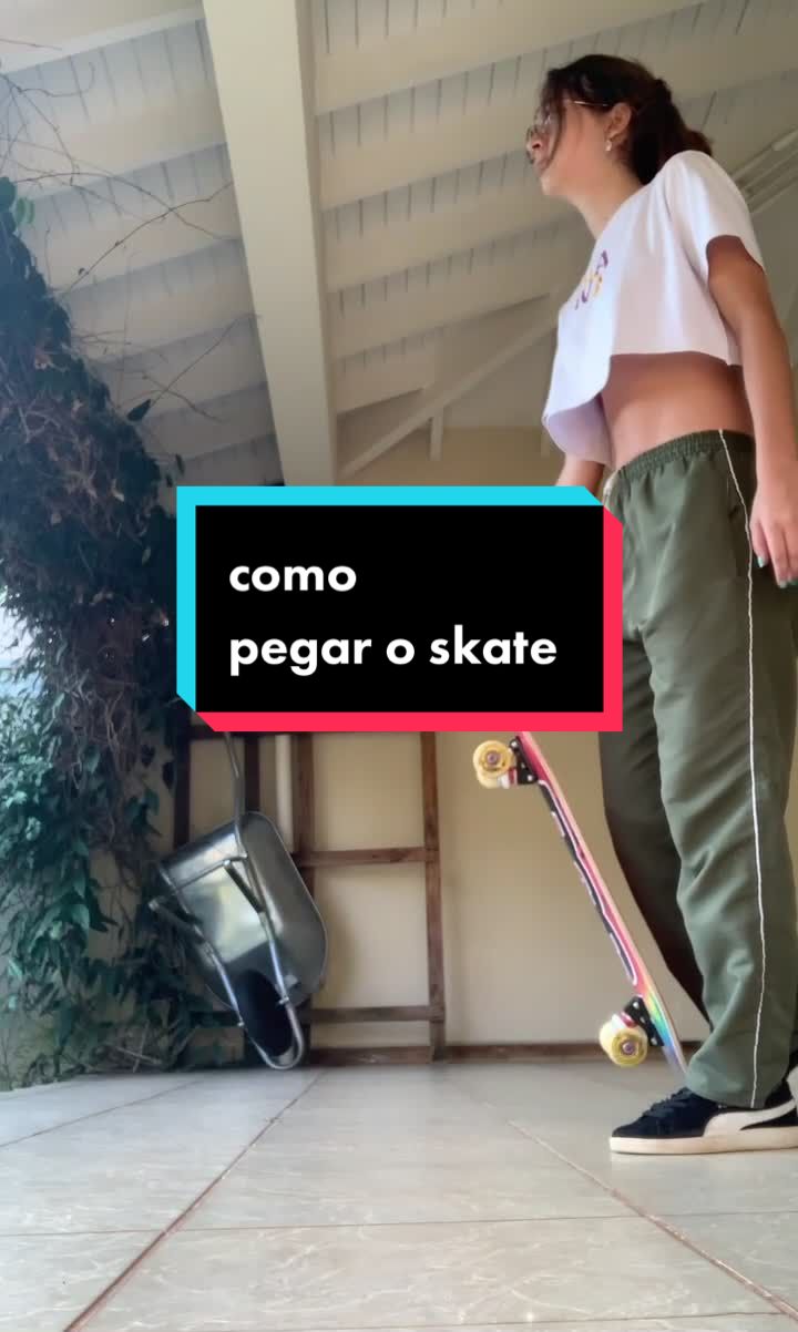@mariá