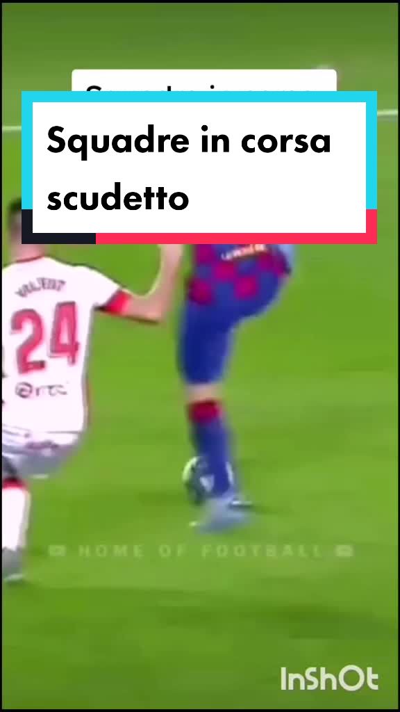 @solo_calcio. 07