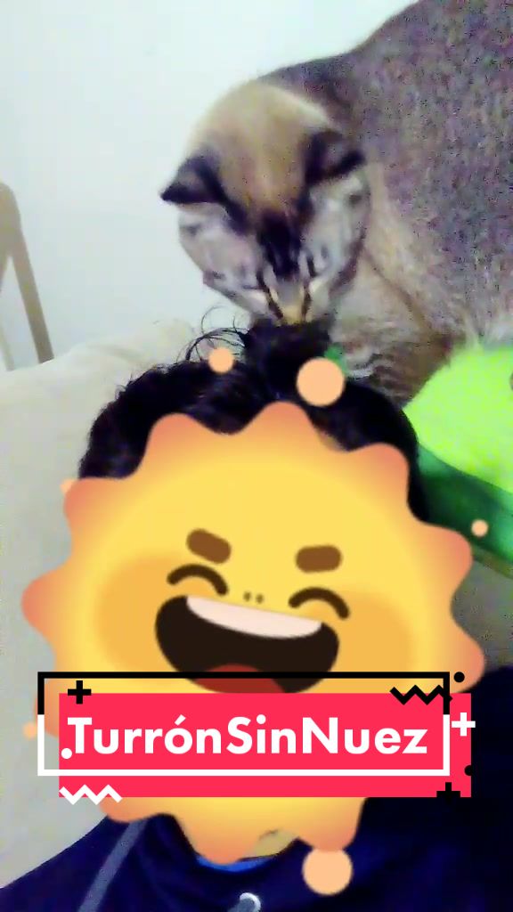 @hombre.caramelo