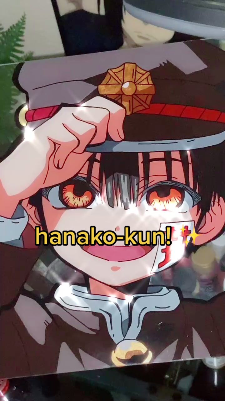 @syd