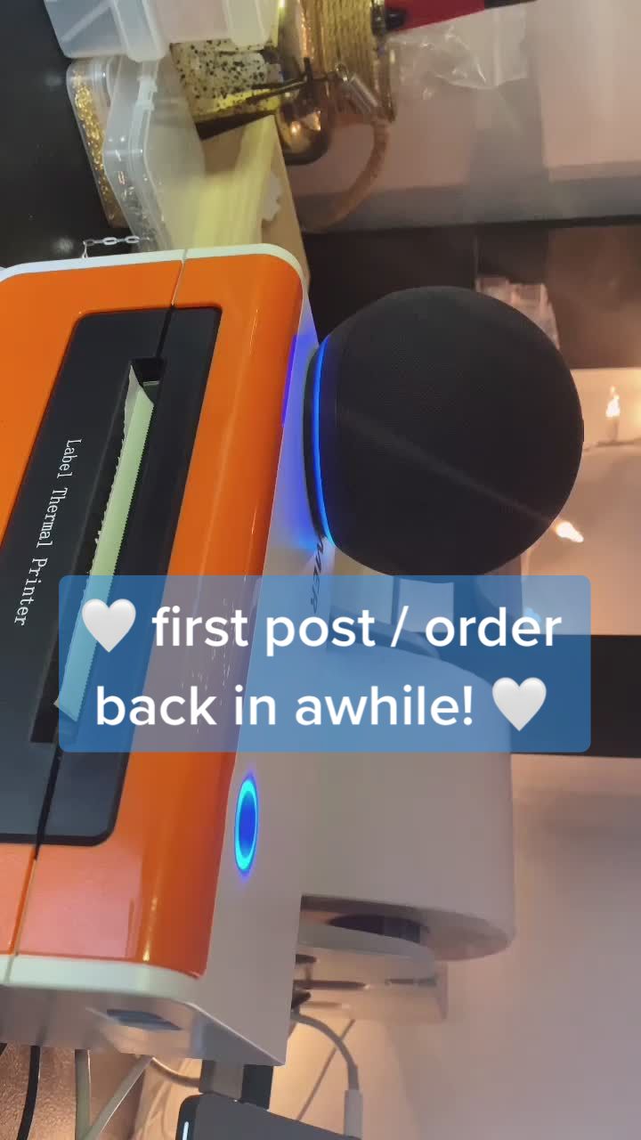 @westmade.co