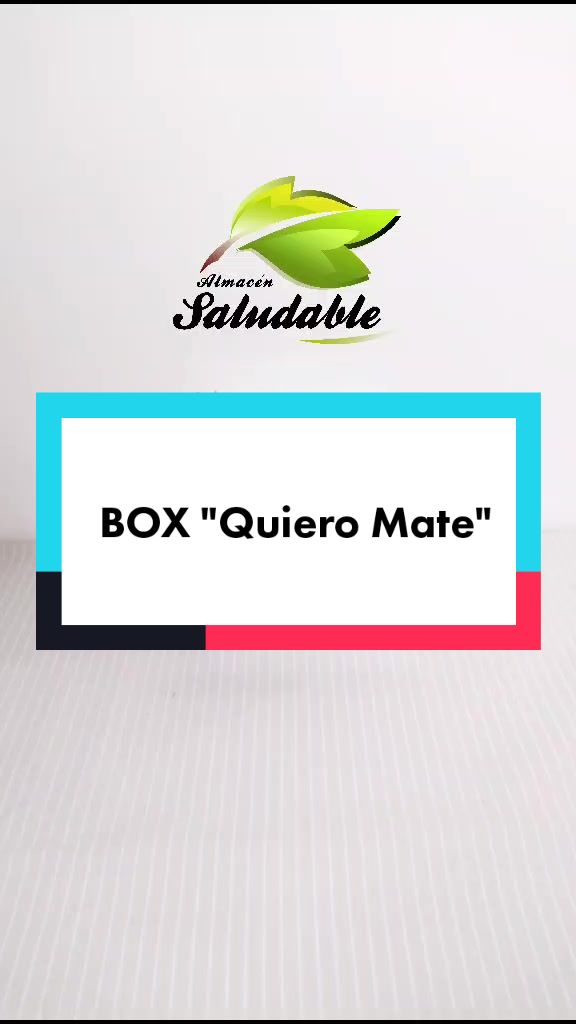 @almacensaludablelincoln