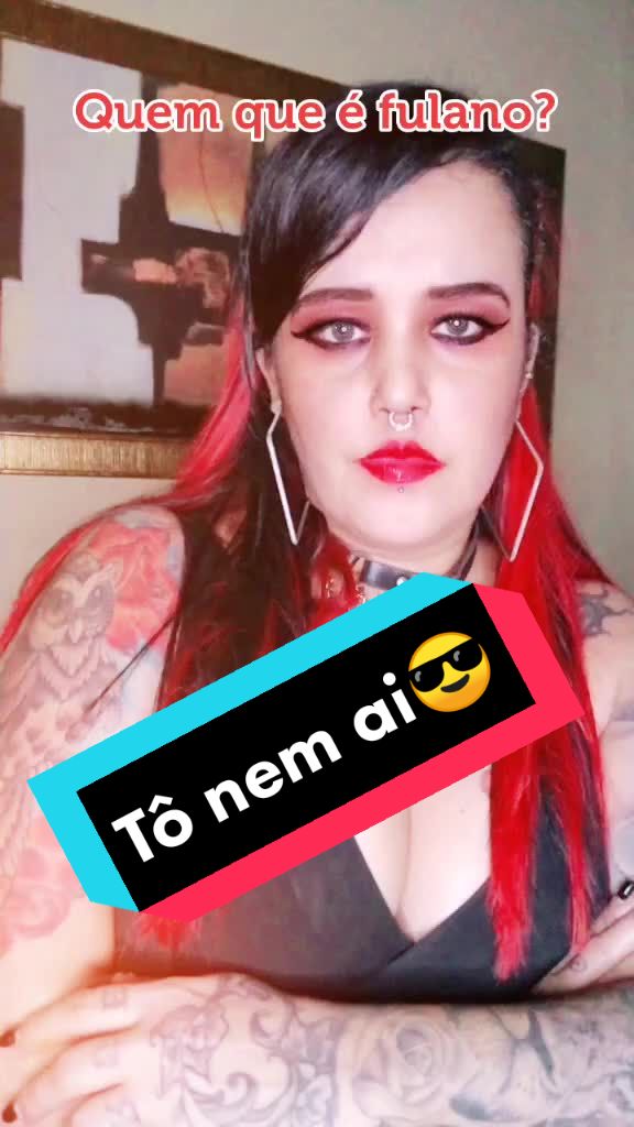 @Tchelly